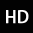 HD